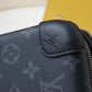 Fashion Luxe Touch bags - 3179
