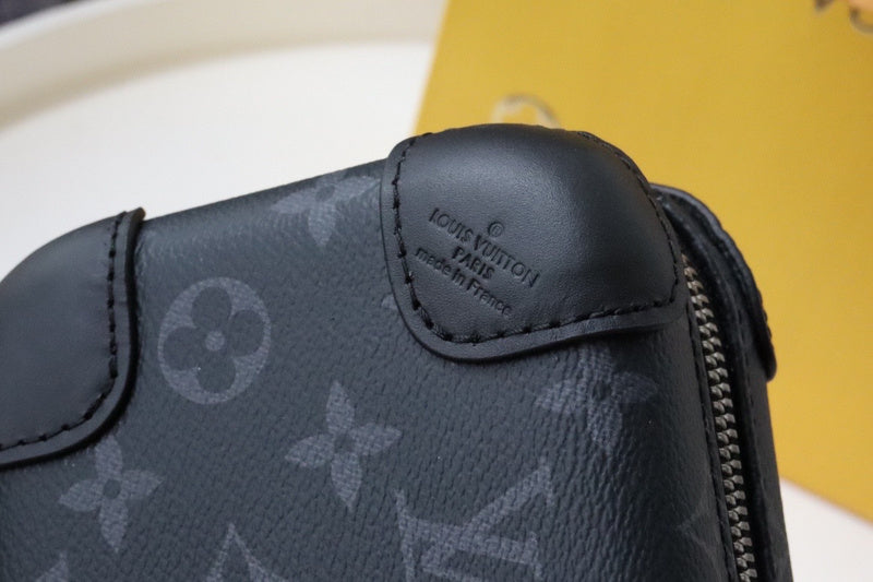 Fashion LTB-bags - 3179