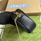 LTB - GG Bags - 077