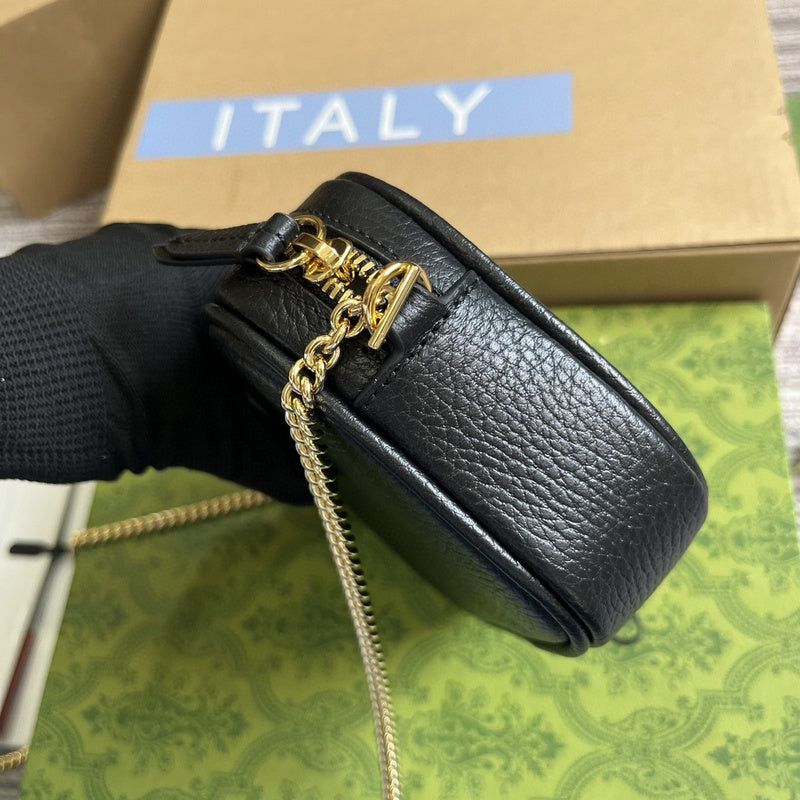 LTB - GG Bags - 077