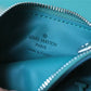 Luxe Touch Fashion LTB-bags - 10563