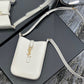 LTB SLY Bags - 160