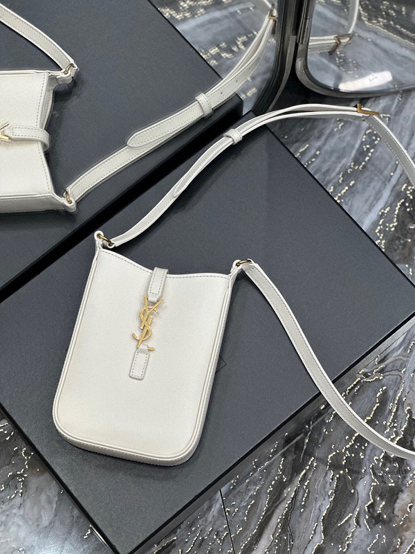 LTB SLY Bags - 160