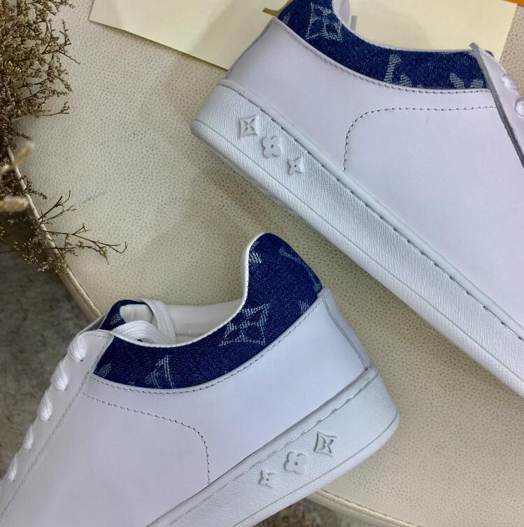 Luxe Touch Bags -  Men Shoes - 2013