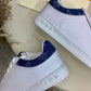 Luxe Touch Bags 

 - LTB Men Shoes - 2013