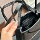 LTB Fashion - BGA Bags - 1454