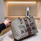 LTB Fashion - BGA Bags - 1516