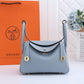 Luxe Touch Bags - HMS Bags - 081