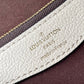 Fashion Luxe Touch bags - 4205