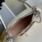 Luxe Touch Fashion LTB-Bags - 16933