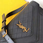 LTB - SLY Bags 110