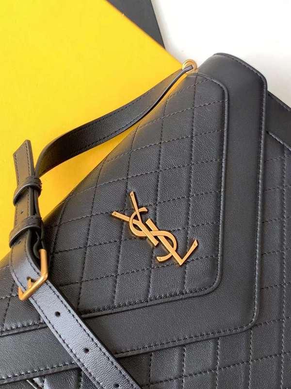 LTB - SLY Bags 110