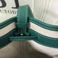 LTB - GOD Bags - 169
