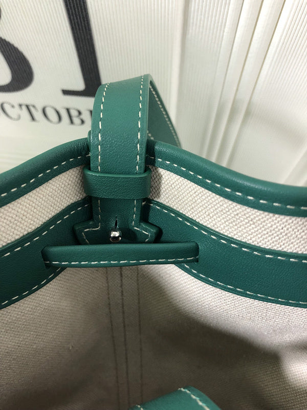 LTB - GOD Bags - 169