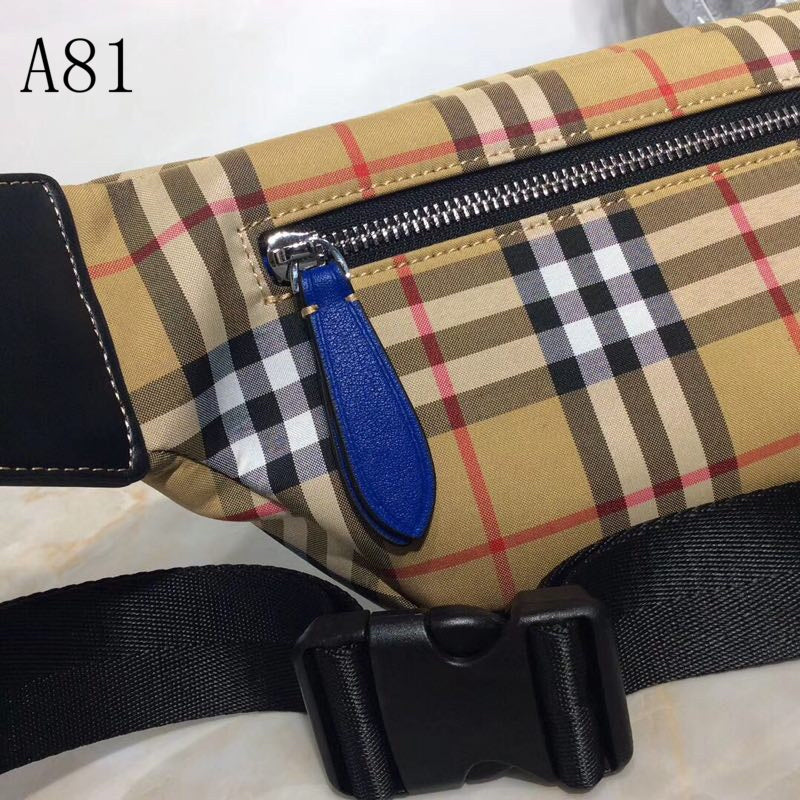 LTB Fashion -BBR Bags - 772