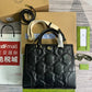 LTB - GG Bags - 597