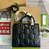 LTB - GG Bags - 597