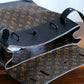 Luxe Touch Fashion LTB-bags - 10445
