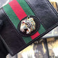Luxe Touch Bags 

 - LTB Bags - 1129