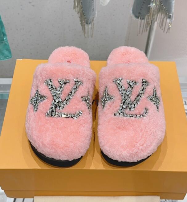 Luxe Touch Bags -  Women Shoes - 454