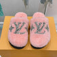 Luxe Touch Bags 

 - LTB Women Shoes - 454
