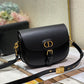 LTB - Luxe Touch Bags - 1889