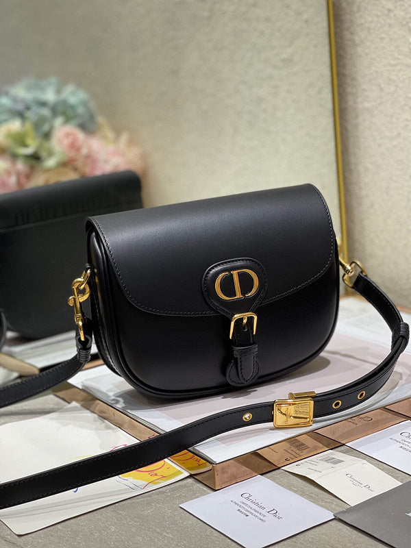 LTB - Luxe Touch Bags - 1889