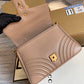 LTB - GG Bags - 2229