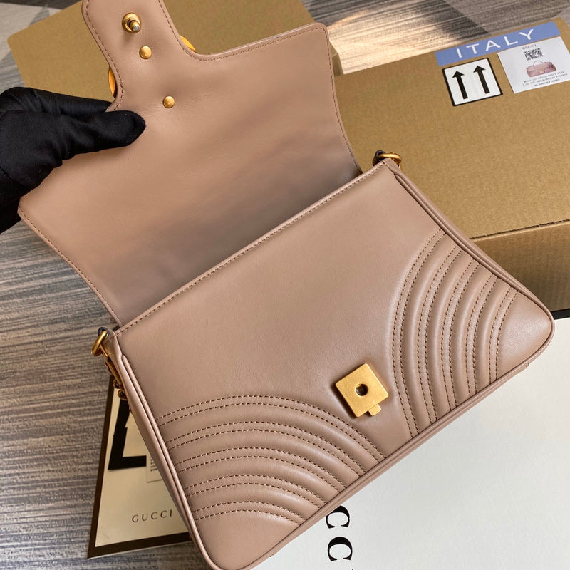 LTB - GG Bags - 2229