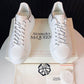 Luxe Touch Bags 

 - AQ Men SHoes - 373