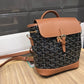 LTB - GOD Bags - 015