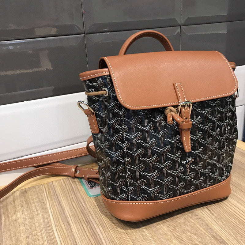 LTB - GOD Bags - 015