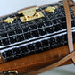 Luxe Touch Fashion LTB-bags - 8225