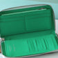 Rezaus Fashion LTB-bags - 10518