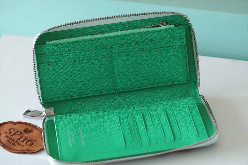 Rezaus Fashion LTB-bags - 10518