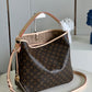 Luxe Touch Fashion LTB-bags - 17313