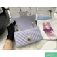 LTB - Luxe Touch Bags - 122