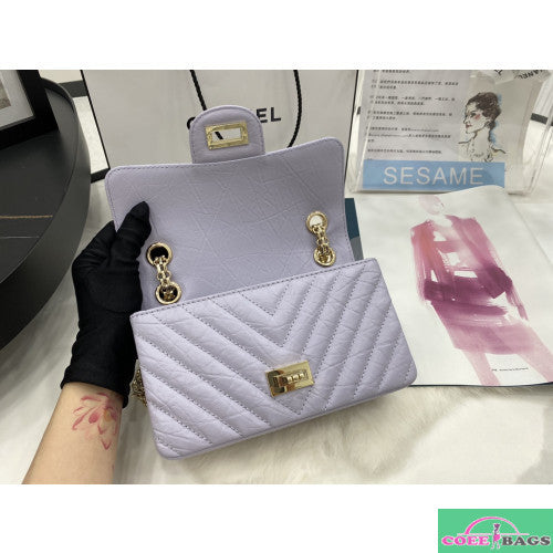 LTB - Luxe Touch Bags - 122