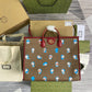 LTB - GG Bags - 2304