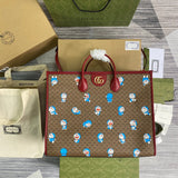 LTB - GG Bags - 2304