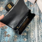 LTB - Luxe Touch Bags - 452