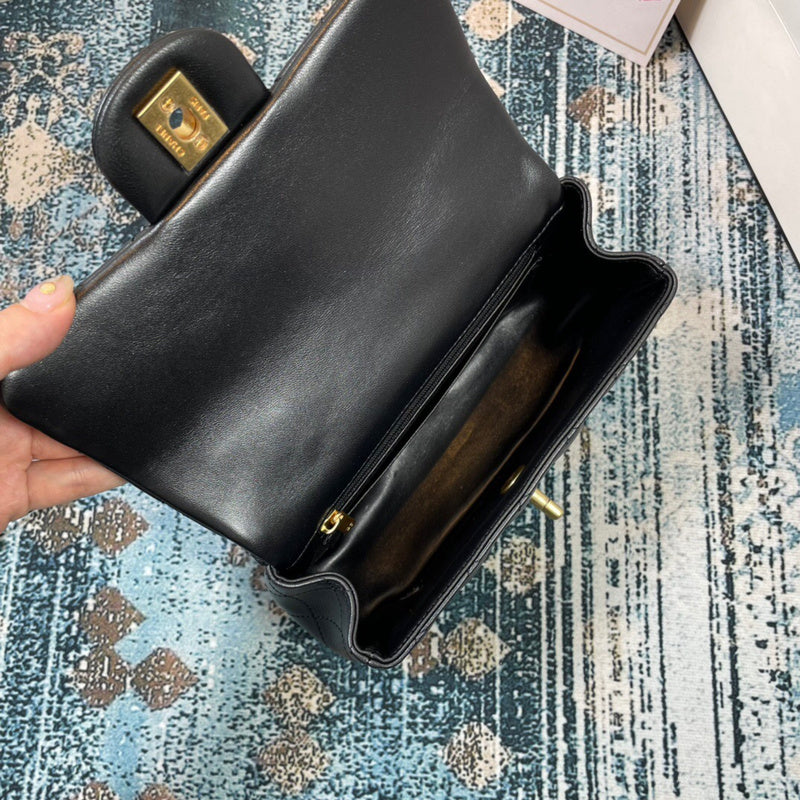 LTB - Luxe Touch Bags - 452