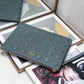 LTB - Luxe Touch Bags - 494