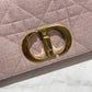 LTB - Luxe Touch Bags - 2051