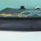 Luxe Touch Fashion LTB-bags - 10026