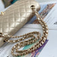 LTB - Luxe Touch Bags - 197