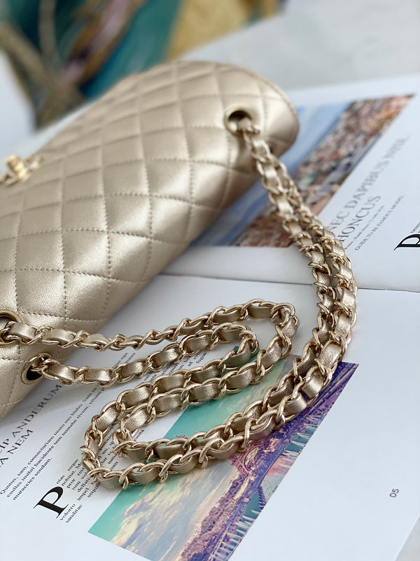 LTB - Luxe Touch Bags - 197