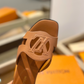 Luxe Touch Bags -  Women Shoes - 055