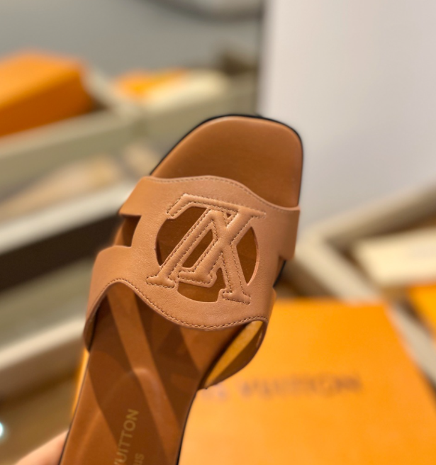 Luxe Touch Bags -  Women Shoes - 055