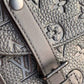 Luxe Touch Bags -   3055